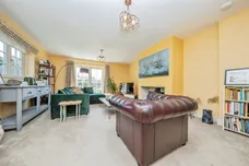 Priory Meadows, Hadleigh, Ipswich