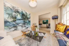 Priory Meadows, Hadleigh, Ipswich