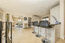 Priory Meadows, Hadleigh, Ipswich