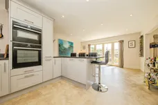 Priory Meadows, Hadleigh, Ipswich