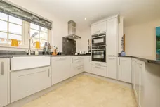 Priory Meadows, Hadleigh, Ipswich