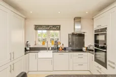 Priory Meadows, Hadleigh, Ipswich