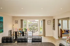 Priory Meadows, Hadleigh, Ipswich