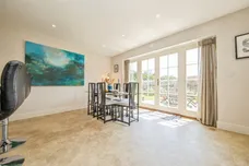 Priory Meadows, Hadleigh, Ipswich