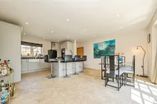 Priory Meadows, Hadleigh, Ipswich