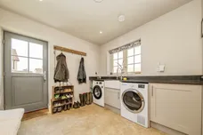 Priory Meadows, Hadleigh, Ipswich
