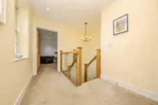 Priory Meadows, Hadleigh, Ipswich