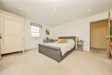 Priory Meadows, Hadleigh, Ipswich