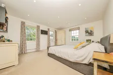 Priory Meadows, Hadleigh, Ipswich