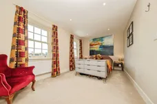 Priory Meadows, Hadleigh, Ipswich