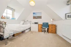 Priory Meadows, Hadleigh, Ipswich