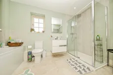 Priory Meadows, Hadleigh, Ipswich