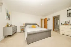 Priory Meadows, Hadleigh, Ipswich