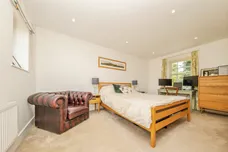 Priory Meadows, Hadleigh, Ipswich