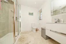 Priory Meadows, Hadleigh, Ipswich