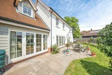 Priory Meadows, Hadleigh, Ipswich