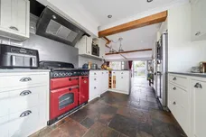 Juniper Drive, Maidenhead