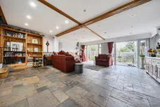 Juniper Drive, Maidenhead