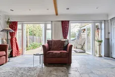 Juniper Drive, Maidenhead