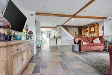 Juniper Drive, Maidenhead