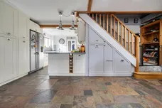 Juniper Drive, Maidenhead