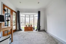 Juniper Drive, Maidenhead