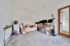 Juniper Drive, Maidenhead