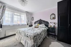 Juniper Drive, Maidenhead