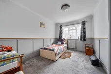 Juniper Drive, Maidenhead