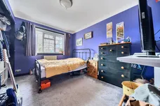 Juniper Drive, Maidenhead