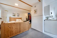 Juniper Drive, Maidenhead