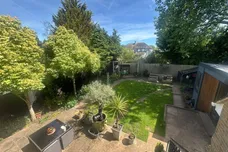 Juniper Drive, Maidenhead