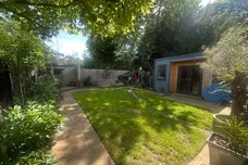 Juniper Drive, Maidenhead