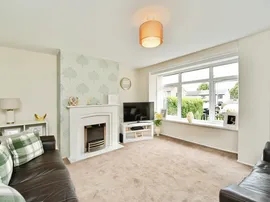Elm Tree Close, Bradford thumb 2