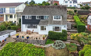 Clennon Park, Paignton, Devon, TQ4 photo