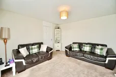 Elm Tree Close, Bradford