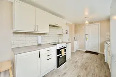 Elm Tree Close, Bradford