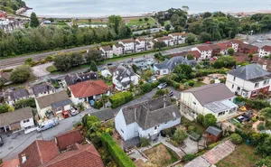 Clennon Park, Paignton, Devon, TQ4 photo