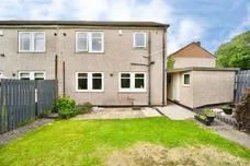 Elm Tree Close, Bradford