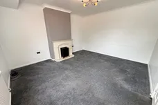 Wroot Road, Finningley, DONCASTER