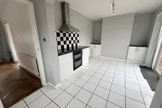 Wroot Road, Finningley, DONCASTER