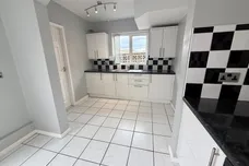 Wroot Road, Finningley, DONCASTER