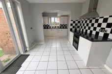 Wroot Road, Finningley, DONCASTER