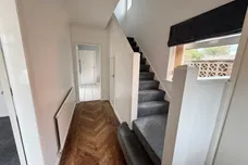 Wroot Road, Finningley, DONCASTER