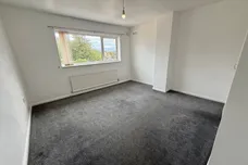 Wroot Road, Finningley, DONCASTER
