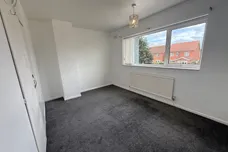Wroot Road, Finningley, DONCASTER