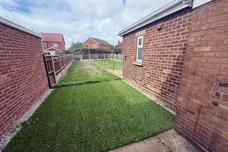 Wroot Road, Finningley, DONCASTER