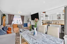 Hilton, Cowie, Stirling