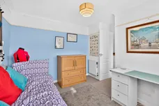 Hilton, Cowie, Stirling