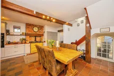 Coplow Lane, Foston, Derby